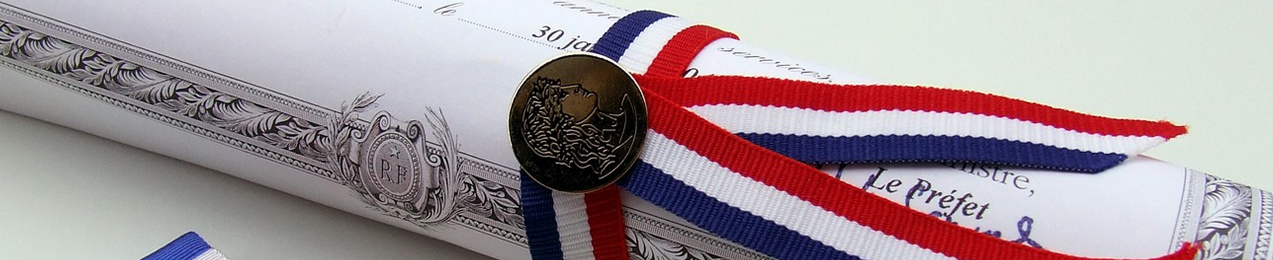 medaille_fond