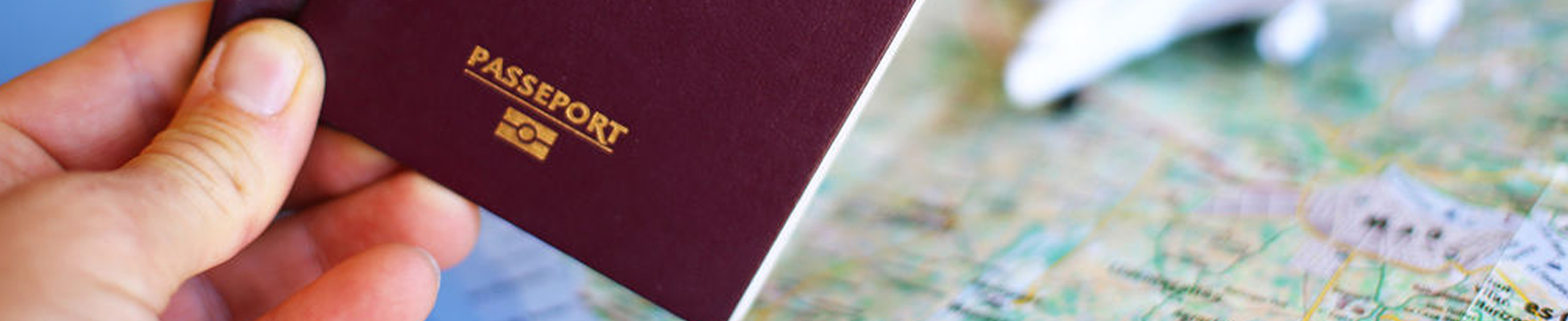 passeport_1